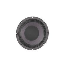 Load image into Gallery viewer, 8 inch Eminence American Standard Series Replacement Speaker Eminence Speaker Cone