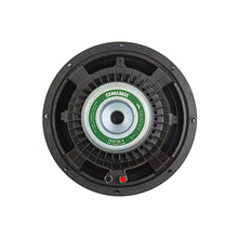 Load image into Gallery viewer, CannaBass™ CB3010N-8