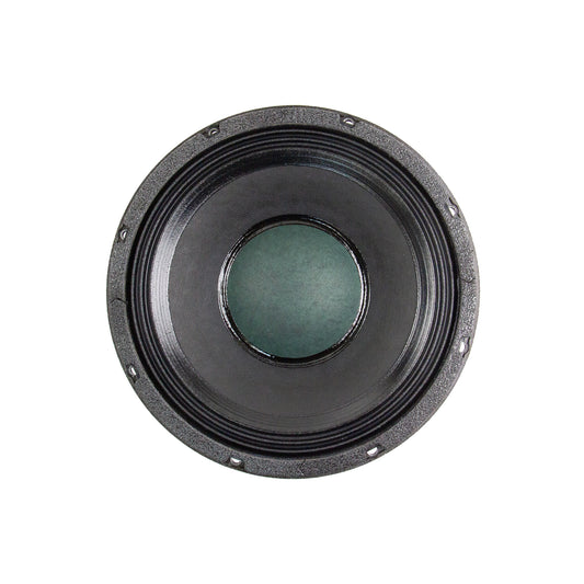 CannaBass™ CB3010N-8