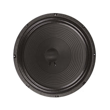 Load image into Gallery viewer, 12 inch Eminence Lead/Rhythm Guitar Replacement Speaker-British Eminence Speaker Cone