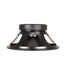 Load image into Gallery viewer, 12 inch Eminence Lead/Rhythm Guitar Replacement Speaker-British Eminence Speaker Side