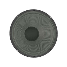 Load image into Gallery viewer, CANNABIS REX™ 12" Lead / Rhythm Guitar Speaker- American