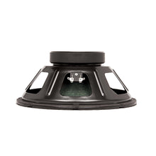 Load image into Gallery viewer, 12 inch Eminence Lead / Rhythm Guitar Replacement Speaker- American Eminence Speaker Side