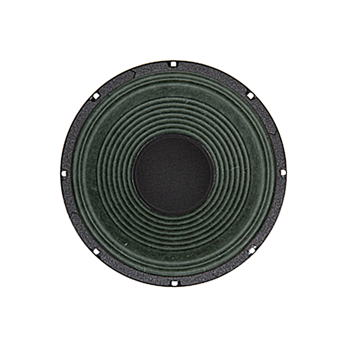 CANNABIS REX™ 10 | 10" Lead / Rhythm Guitar Speaker- American