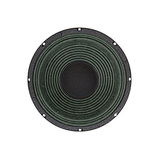 CANNABIS REX™ 10 | 10" Lead / Rhythm Guitar Speaker- American