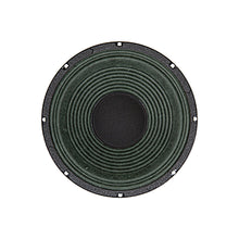 Load image into Gallery viewer, CANNABIS REX™ 10 | 10&quot; Lead / Rhythm Guitar Speaker- American
