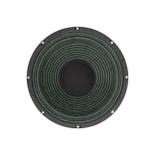 Load image into Gallery viewer, CANNABIS REX™ 10 | 10" Lead / Rhythm Guitar Speaker- American