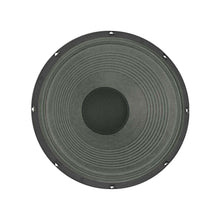 Load image into Gallery viewer, CANNABIS REX™ 16 12" Lead / Rhythm Guitar Speaker- American
