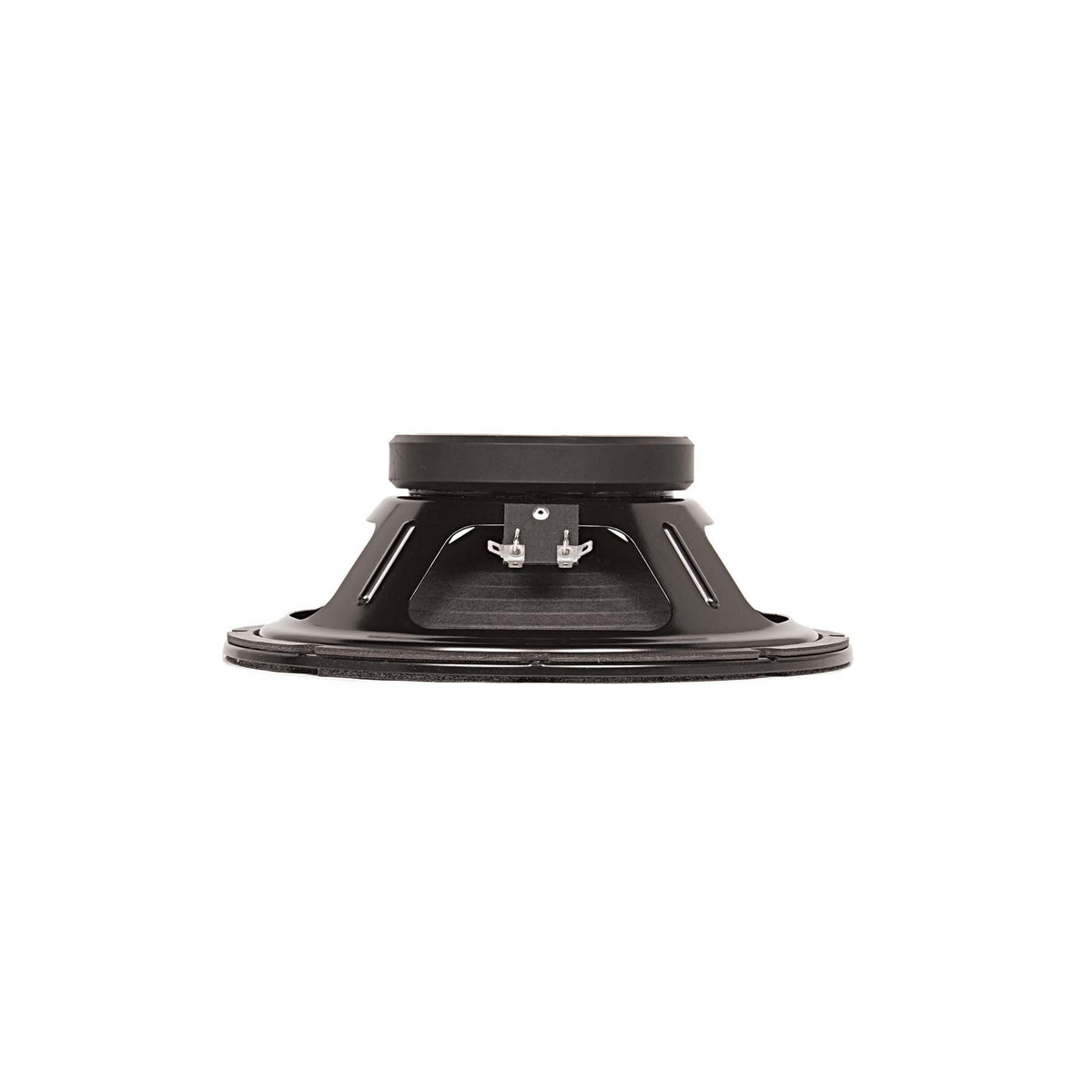 10 inch Eminence Lead / Rhythm Guitar Replacement Speaker- American Eminence Speaker Side