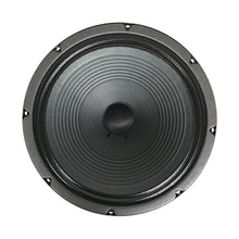 Load image into Gallery viewer, 12 inch Eminence Mick Thomson Signature Replacement Speaker Eminence Speaker Cone