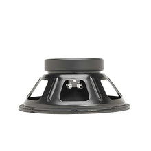 Load image into Gallery viewer, 12 inch Eminence American Standard Series Replacement Speaker Eminence Speaker Side