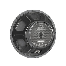 Load image into Gallery viewer, 12 inch Eminence American Standard Series Replacement Speaker - 16ohms Eminence Speaker Basket
