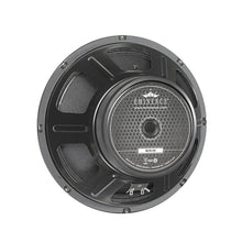 Load image into Gallery viewer, 12 inch Eminence American Standard Series Replacement Speaker - 16ohms Eminence Speaker Basket