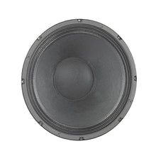 Load image into Gallery viewer, 12 inch Eminence American Standard Series Replacement Speaker - 16ohms Eminence Speaker Cone