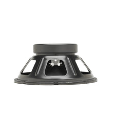 Load image into Gallery viewer, 12 inch Eminence American Standard Series Replacement Speaker - 16ohms Eminence Speaker Side
