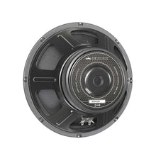 Load image into Gallery viewer, 12 inch Eminence American Standard Series Replacement Speaker Eminence Speaker Basket
