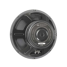 Load image into Gallery viewer, 12 inch Eminence American Standard Series Replacement Speaker Eminence Speaker Basket