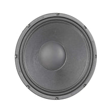 Load image into Gallery viewer, 12 inch Eminence American Standard Series Replacement Speaker Eminence Speaker Cone