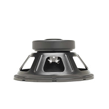 Load image into Gallery viewer, 12 inch Eminence American Standard Series Replacement Speaker Eminence Speaker Side