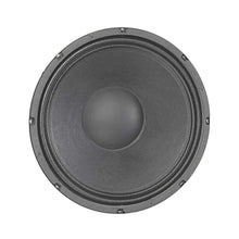 Load image into Gallery viewer, 12 inch Eminence American Standard Series Replacement Speaker Eminence Speaker Cone
