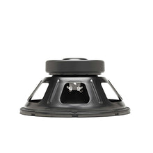 Load image into Gallery viewer, 12 inch Eminence American Standard Series Replacement Speaker Eminence Speaker Side