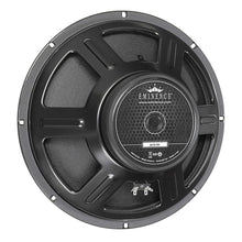 Load image into Gallery viewer, 15 inch Eminence American Standard Series Replacement Speaker Eminence Speaker Basket