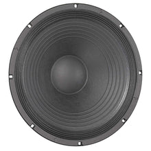 Load image into Gallery viewer, 15 inch Eminence American Standard Series Replacement Speaker Eminence Speaker Cone