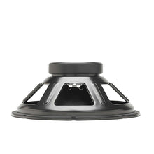 Load image into Gallery viewer, 15 inch Eminence American Standard Series Replacement Speaker Eminence Speaker Side