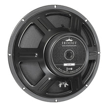 Load image into Gallery viewer, 15 inch Eminence American Standard Series Replacement Speaker - 16ohms Eminence Speaker Basket