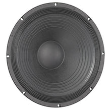 Load image into Gallery viewer, 15 inch Eminence American Standard Series Replacement Speaker - 16ohms Eminence Speaker Cone