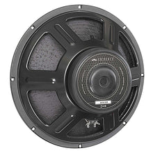 Load image into Gallery viewer, 15 inch Eminence American Standard Series Replacement Speaker Eminence Speaker Basket