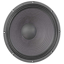 Load image into Gallery viewer, 15 inch Eminence American Standard Series Replacement Speaker Eminence Speaker Cone