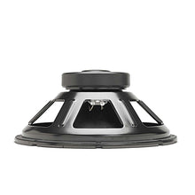 Load image into Gallery viewer, 15 inch Eminence American Standard Series Replacement Speaker Eminence Speaker Side