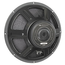 Load image into Gallery viewer, 15 inch Eminence American Standard Series Replacement Speaker Eminence Speaker Basket