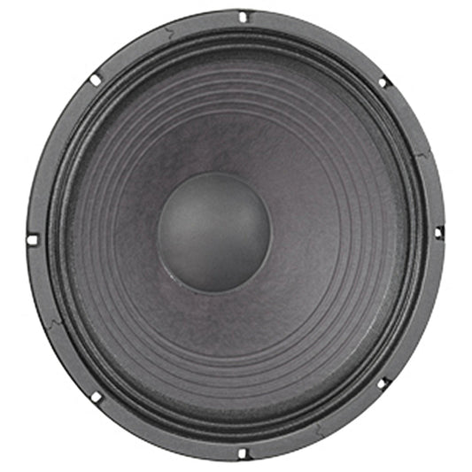 15 inch Eminence American Standard Series Replacement Speaker Eminence Speaker Cone