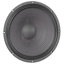 Load image into Gallery viewer, 15 inch Eminence American Standard Series Replacement Speaker Eminence Speaker Cone