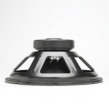 Load image into Gallery viewer, 15 inch Eminence American Standard Series Replacement Speaker Eminence Speaker Side