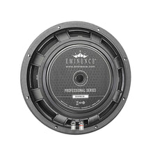 Load image into Gallery viewer, 12 inch Eminence Professional Series Replacement Speaker Eminence Speaker Basket