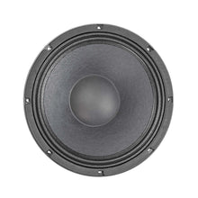 Load image into Gallery viewer, 12 inch Eminence Professional Series Replacement Speaker Eminence Speaker Cone