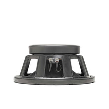Load image into Gallery viewer, 12 inch Eminence Professional Series Replacement Speaker Eminence Speaker Side