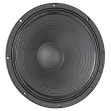 Load image into Gallery viewer, 15 inch Eminence Professional Series Replacement Speaker Eminence Speaker Cone