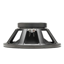 Load image into Gallery viewer, 15 inch Eminence Professional Series Replacement Speaker Eminence Speaker Side