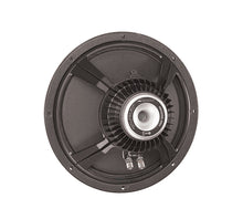 Load image into Gallery viewer, 12 inch Eminence Neodymium Series Replacement Speaker - Series II Eminence Speaker Basket