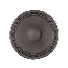 Load image into Gallery viewer, 12 inch Eminence Neodymium Series Replacement Speaker - Series II Eminence Speaker Cone