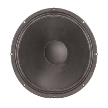 Load image into Gallery viewer, 15 inch Eminence Neodymium Series Replacement Speaker - Series II Eminence Speaker Cone