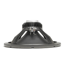 Load image into Gallery viewer, 15 inch Eminence Neodymium Series Replacement Speaker - Series II Eminence Speaker Side