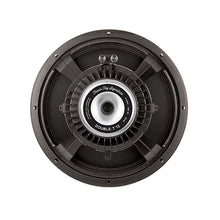 Load image into Gallery viewer, 12 inch Eminence Signature Guitar Replacement Speaker Eminence Speaker Basket