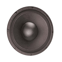 Load image into Gallery viewer, 12 inch Eminence Signature Guitar Replacement Speaker Eminence Speaker Cone