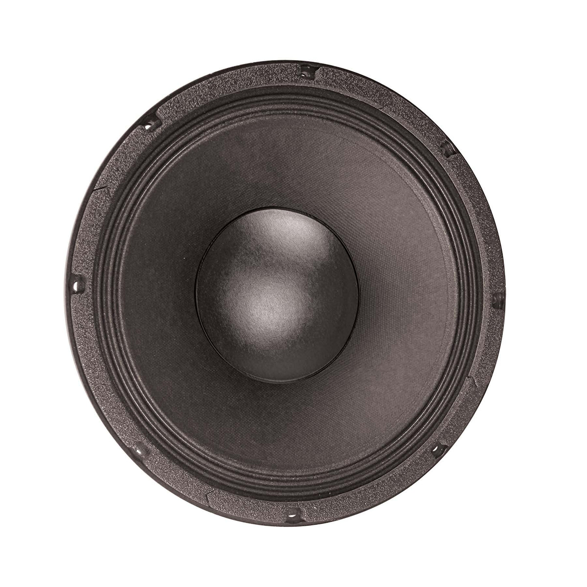 エミネンス　 ネオジウムbasslite12インチ 16Ω 2個セット エミネンス ネオジウムbasslite12インチ 16Ω 2個セット - メルカリ