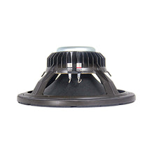Load image into Gallery viewer, 12 inch Eminence Signature Guitar Replacement Speaker Eminence Speaker Side